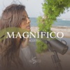 Magnífico Acústico - Single