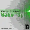 Stream & download Wake Up - Single