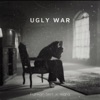 Ugly War (Oriental House) - Single