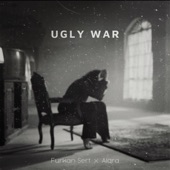 Ugly War (Oriental House) artwork