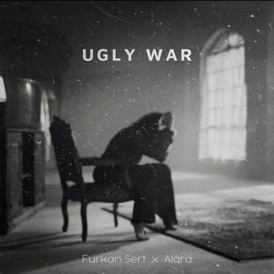 Ugly War (Oriental House) - Single