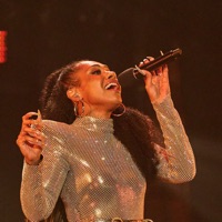 Paulini