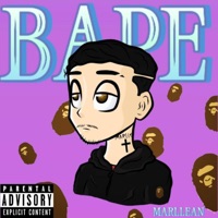 Bape - Single - Marllean