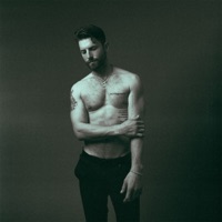 East Hollywood 2 - Marc E. Bassy