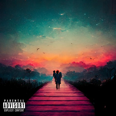 Escape (feat. Craig) - Single