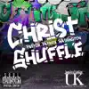 Christ Shuffle