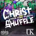 Christ Shuffle
