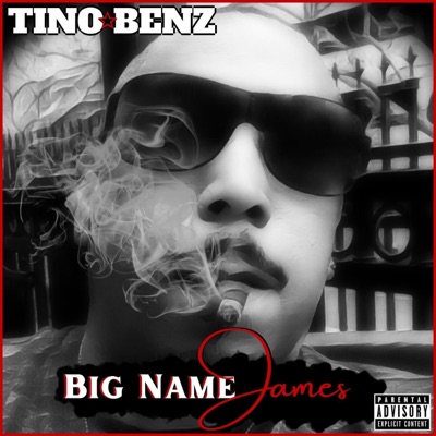 Big Name James