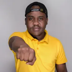 Dj Coachを聴いたり、ミュージックビデオを鑑賞したり、経歴やツアー日程などを確認したりしましょう！