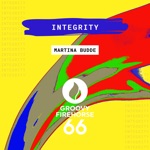Martina Budde - Integrity