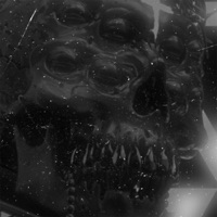 Evil Be My Witness - Single - senpai★, Infatuation & рейджи