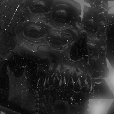 Evil Be My Witness - Single