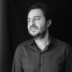 Bulut Gülen