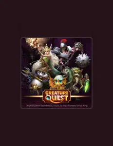 Ascolta Rob King, guarda video musicali, leggi la biografia, vedi le date del tour & altro!