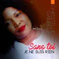 J'irai je le suivrai
