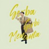 Serba Serbi Mencinta - Single