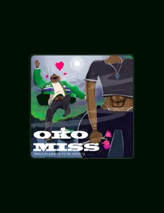 Listen to Trillzsabiboi, watch music videos, read bio, see tour dates & more!