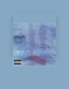 Fina白烏鴉を聴いたり、ミュージックビデオを鑑賞したり、経歴やツアー日程などを確認したりしましょう！