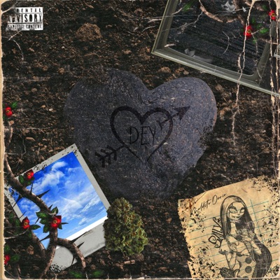 Dey - Single