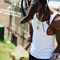 Win or Loose (feat. Yung Riddick) - Hustle Boy Sin lyrics