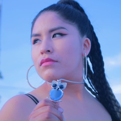 Llore Por Amor - Single
