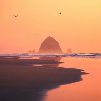 That's Me (feat. Bavi) - Single