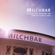 Milchbar - Seaside Season 16 - Blank & Jones