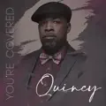 You're Covered (Radio Edit)