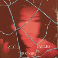 Zeit zerstört Alles - Fastbuck