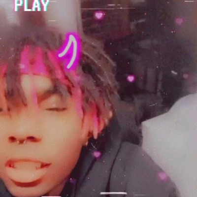 Hide (feat. Kill$Umart) - Single