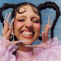 Fun - Single - CHAII