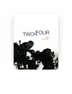 Escucha a Tbr, mira vídeos musicales, lee la biografía, consulta fechas de giras y mucho más.