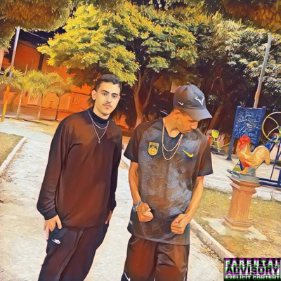 Reall 2 (feat. YSD Tio Phill) - Single