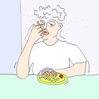 Welcome to Finetown - Robert Robert