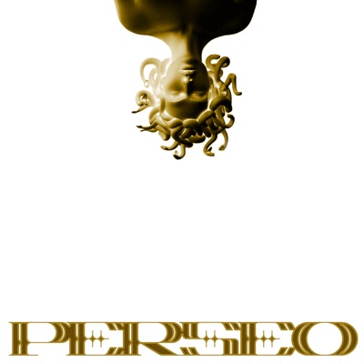 Perseo - Single