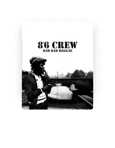 Listen to 8°6 Crew, watch music videos, read bio, see tour dates & more!
