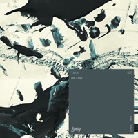 Imi / Eve - Single - T.M.A, Cioz & IdaAm