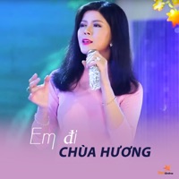 Em Đi Chùa Hương (feat. Star Online) - Single - Ngọc Thảo