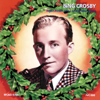 Bing Crosby Sings Christmas Songs - Bing Crosby