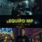 Equipo MP - Alto Mando Sierreño lyrics