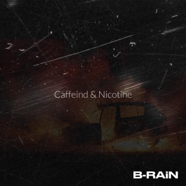 Cursed B-RAiN
