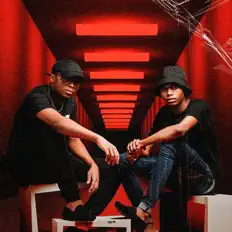 Listen to Zan'Ten, watch music videos, read bio, see tour dates & more!