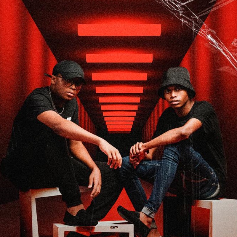 Zan'Ten - Izolo Lokho