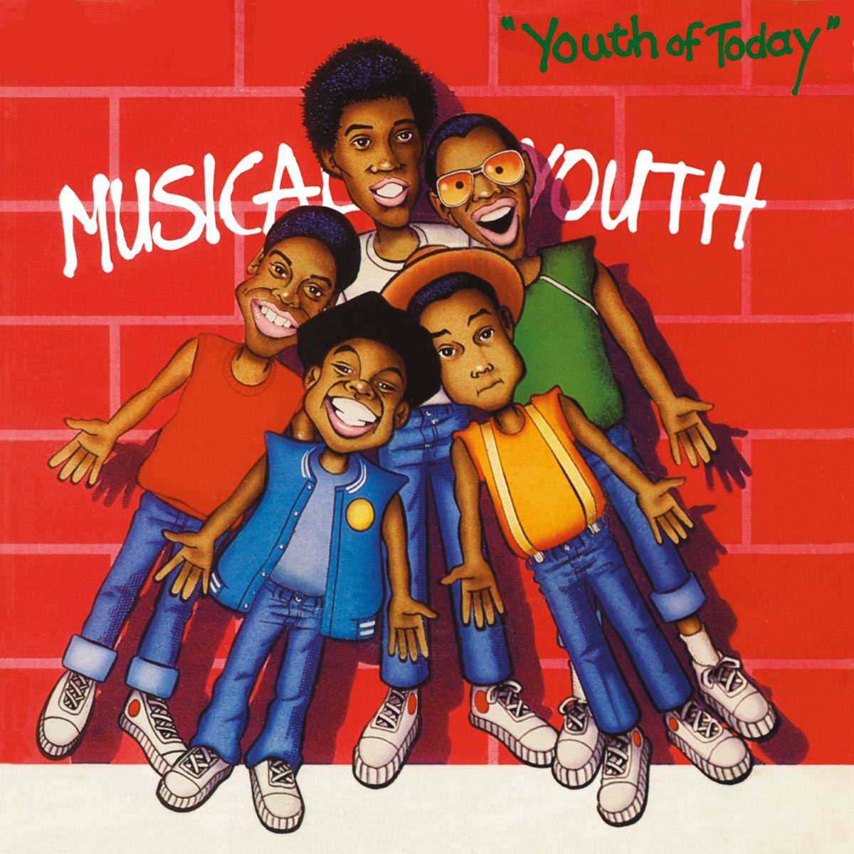 Pass the dutchie musical youth. Musical Youth. The Youth of today Musical Youth. Musical Youth Майкл.