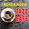 Bossa Nova Jazz - QDMedia