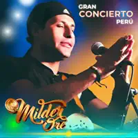 Cerveza Más Cerveza / Cervecita — Milder Oré