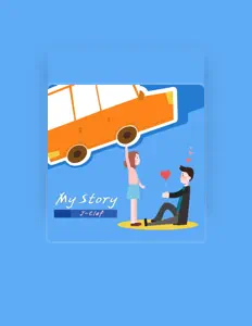 收听 J-Clef、观看音乐视频、阅读小传、查看巡演日期等 ！