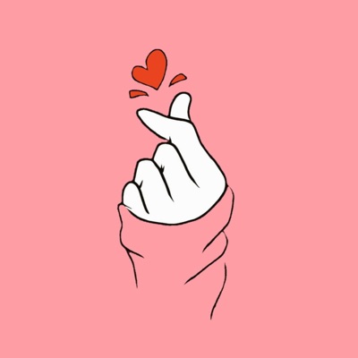 Learning To Love You - Single