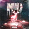 Animals - Single