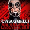 Casus Belli - Single